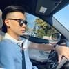 ericttran